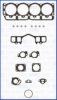 JEEP 4798992AD Gasket Set, cylinder head